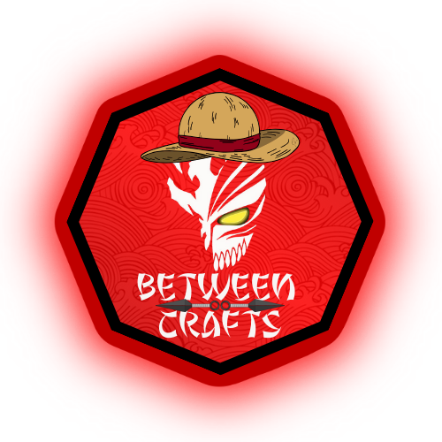 BetweenCrafts