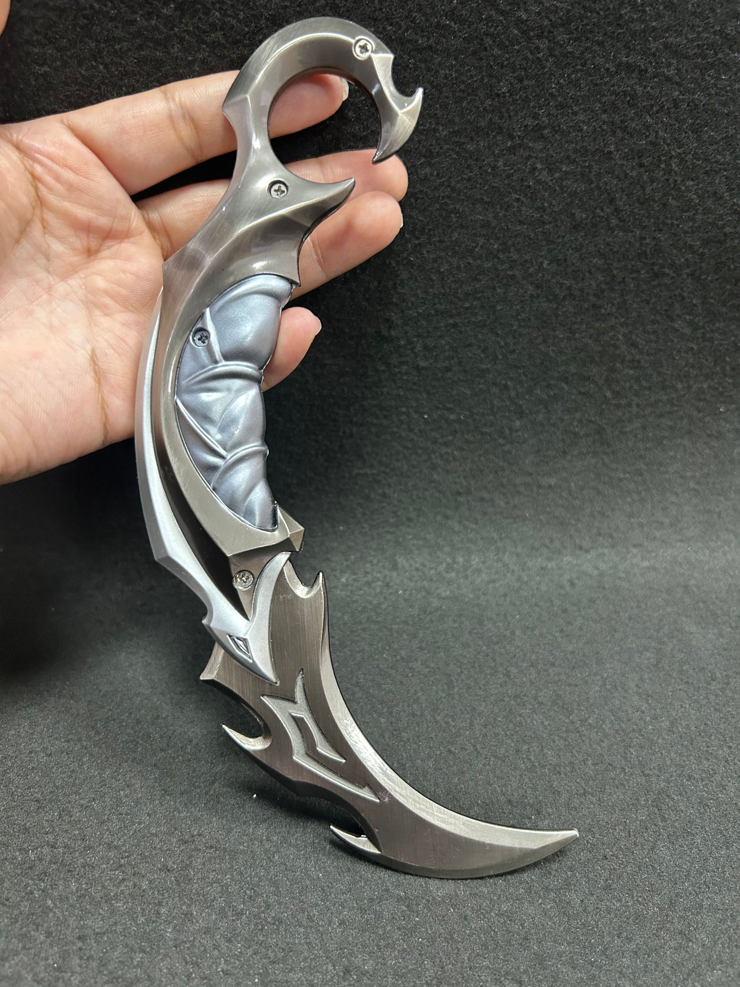 Valo Replica 1:1 Karambit